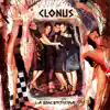 Clonus - La Encerrona - Single