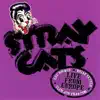 Stray Cats - Live from Europe: Gijon July 24, 2004