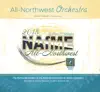 All-Northwest Orchestra & Allen Tinkham - NAfME 2015 All-Northwest Orchestra (Live)