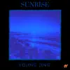 Young Jing - Sunrise - Single