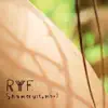 R.Y.F. - Shameful Tomboy