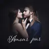 Triste piano musique oasis - Amour pur: Musique pour piano très émotionnelle, Top 100, Jazz romantique pour les amoureux