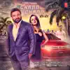 Nirmal Sidhu, Nest Aneirin Jones & Dav Juss - Chann Chann - Single