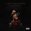 Shordie Shordie - Captain Hook