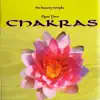 Bjornemyr - The Beauty Temple: Open Your Chakras