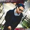 Teezy TOO Dope - Stevie Wonder - Single