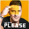 Dave Bolaño - Please - Single