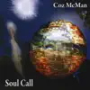 Coz McMan - Soul Call