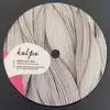 Kelpe - Same New Era - Single