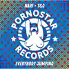 Nari & TC - Everybody Jumping - Single