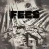 Osama6ix - Fees - Single