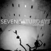 Seven Saturdays - Lightyear - Single