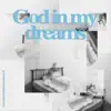 Anna hisbbuR - God In My Dreams - EP