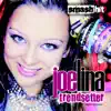 Joelina Drews - Trendsetter (feat. Al Walser) [Remixes]