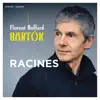 Florent Boffard - Racines