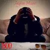 Jayess Music - 1800 - Single