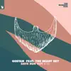 Gostan - Days Run Out (feat. The Ready Set) [Re - Edit] - Single