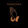 Krab-Ow & Sihle - Tinotenda (Thank You) (feat. Munyasha) - Single