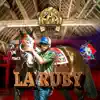 Aaron Chavez - La Ruby - Single