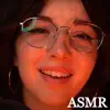 Slight Sounds ASMR - It's Okay I'm Right Here - EP