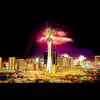 Son of Tartaros - Las Vegas - Single