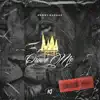 Henny Bangaz - Crown Me