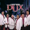 Norteño Dux - En Vivo