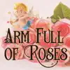 Mark Henes - Arm Full of Roses (feat. Glen Duncan & Drew Lambert) - Single