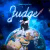 YunoTheArtist - Judge - Single