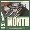 JAMS The Flava Child - 40k a Month - Single