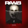 RAW - B - Practice - Single