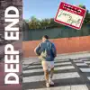 Jonas Apollo - Deep End - Single