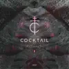 Cocktail - ทำดีไม่เคยจำ - Single