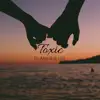 Prolific Poise - Toxic (cover) [Rap] [feat. Arevik & Liletcover] - Single