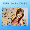 Inul Daratista - Kumpulan Lagu Inul Daratista