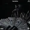 Young Mi$tro - Cashing Out - Single