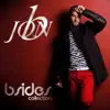 Jon B. - B-Sides Collection