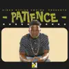 King Hubert - Patience