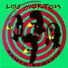 Los Morton - Santo Remedio