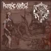 Rotting Christ - Naturdemonernas Lockrop - Single