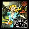 Howling Giant - Howling Giant EP