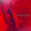 Alberto Nirel - Derezzed - Single