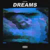 WeekNine - Dreams - Single