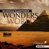 Ah2 - Wonders of the World