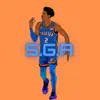 Spla$h - Sga - Single