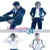 Local 34 - Localizate