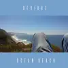 Deviouz - Ocean Beach - Single