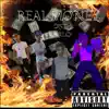 Dse Pablo - Real Money - Single