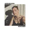 Aurevoir Sofia - Newcomer - Single