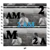 Obi Ben - 2 Am - Single